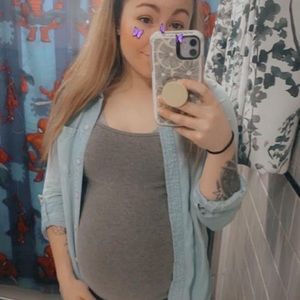 Meet your Posher, Destiny